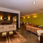 Hotel Quinta Mirabela - Design