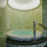 Hotel Quinta Mirabela - Design Funchal (Madeira)