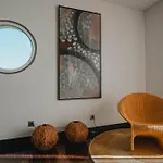 Quinta Mirabela - Design Hotel Funchal (Madeira)