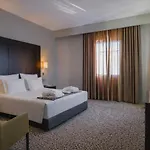 Quinta Mirabela - Design Hotel 5*