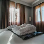 Hotel Quinta Mirabela - Design Funchal (Madeira)