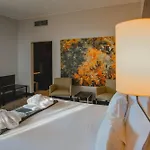 Quinta Mirabela - Design 5*
