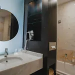 Quinta Mirabela - Design 5* Funchal (Madeira)