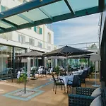 Quinta Mirabela - Design 5*