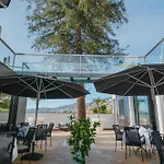 Hotel Quinta Mirabela - Design