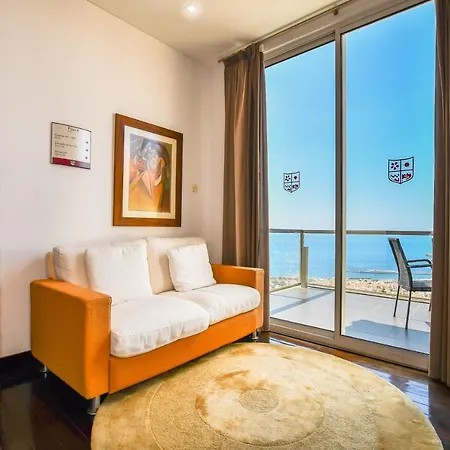 Otel Quinta Mirabela - Design
