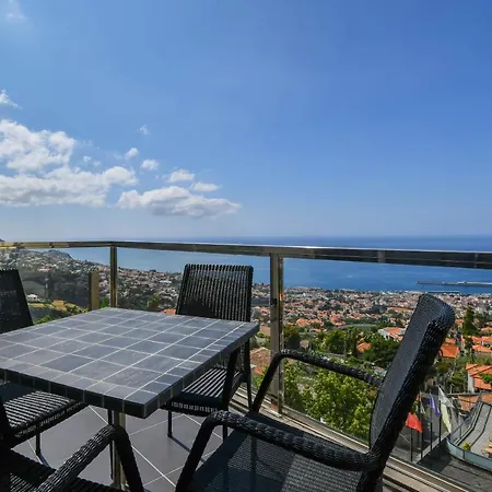 Quinta Mirabela - Design Otel