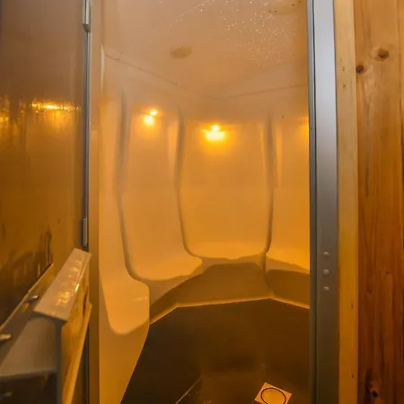 Quinta Mirabela - Design Hotel