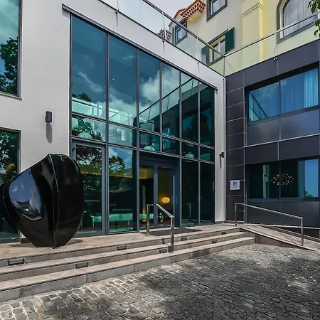 Quinta Mirabela - Design Otel 5*