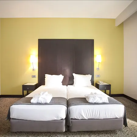 Quinta Mirabela - Design 5* Φουνκάλ