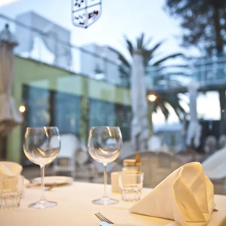 Quinta Mirabela - Design 5*