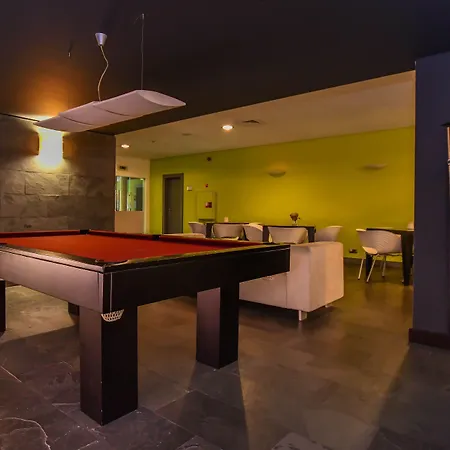 Quinta Mirabela - Design Ξενοδοχείο 5*