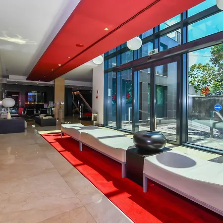 Quinta Mirabela - Design Ξενοδοχείο 5*