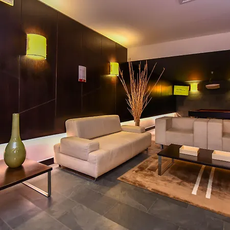 Quinta Mirabela - Design Ξενοδοχείο