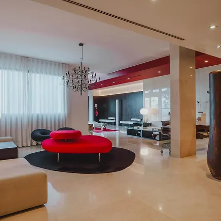 Quinta Mirabela - Design 5*