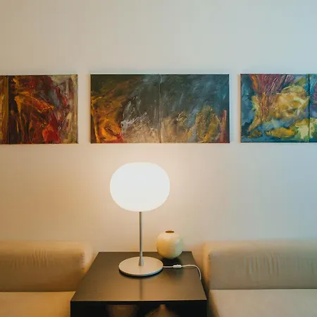 Quinta Mirabela - Design