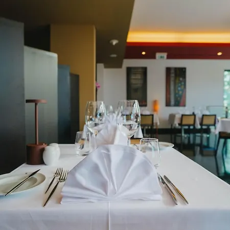 Quinta Mirabela - Design 5*