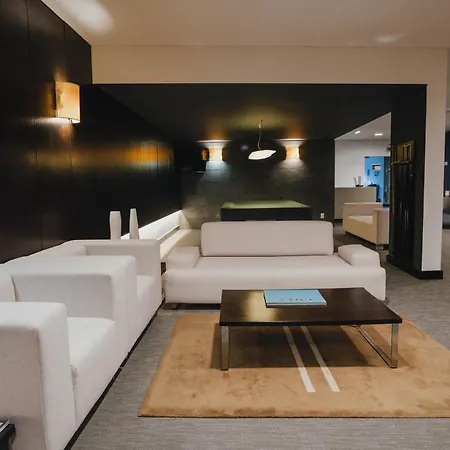 Quinta Mirabela - Design 5* Funchal