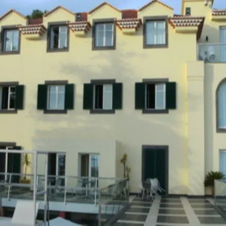 Otel Quinta Mirabela - Design 5*