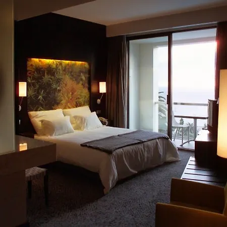 Quinta Mirabela - Design Otel