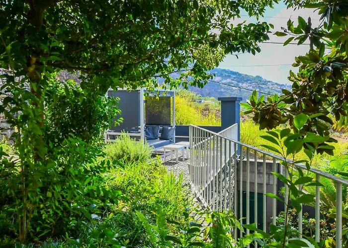 Quinta Mirabela - Design Szálloda 5*