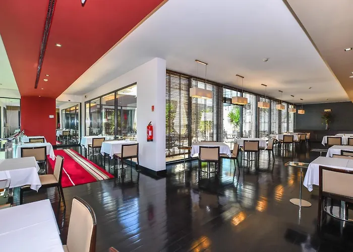 Quinta Mirabela - Design Funchal