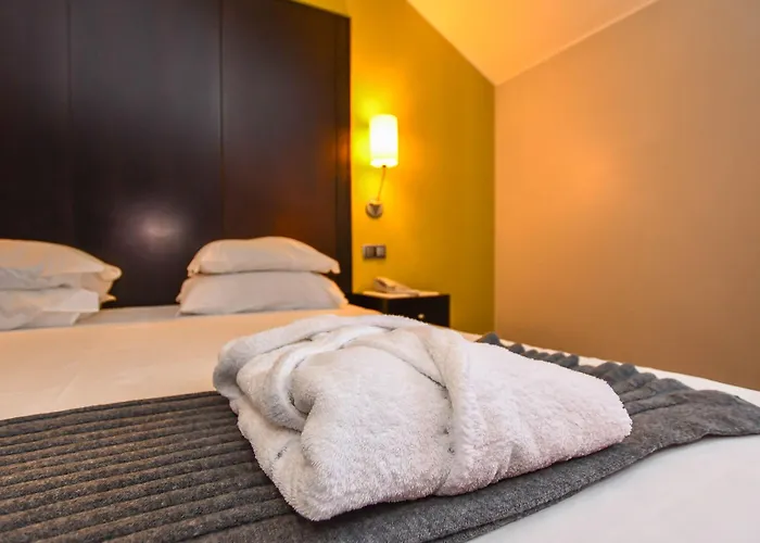 Quinta Mirabela - Design Funchal (Madeira)