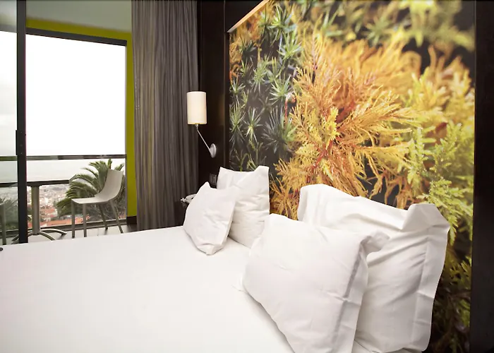 Quinta Mirabela - Design 5*