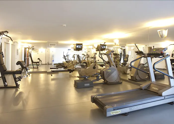 Szálloda Quinta Mirabela - Design 5*