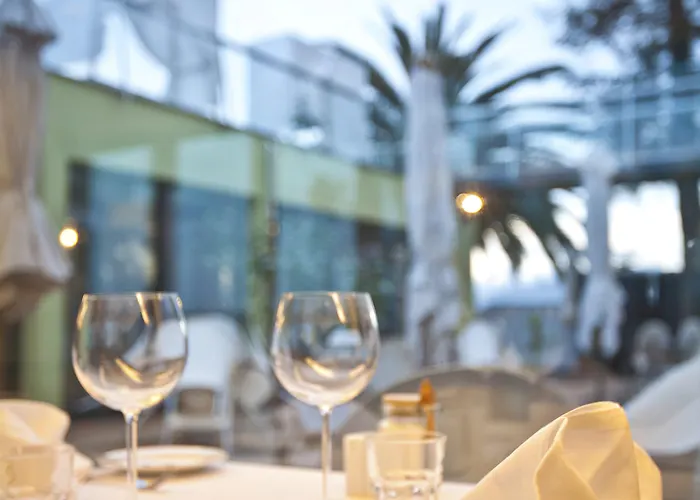 Quinta Mirabela - Design 5*