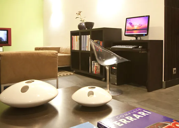 Quinta Mirabela - Design 5* Funchal