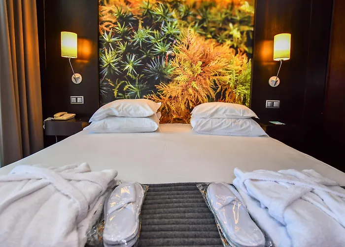 Quinta Mirabela - Design 5* Funchal