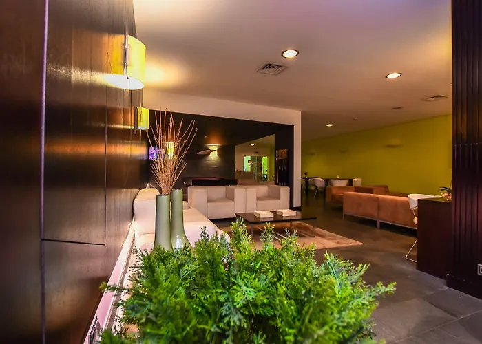 Quinta Mirabela - Design 5*