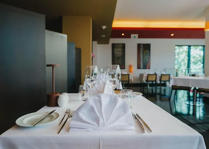 Quinta Mirabela - Design 5*