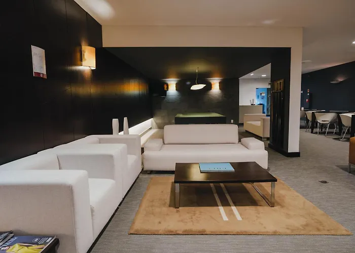 Quinta Mirabela - Design 5* פונשל