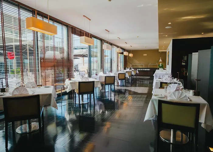 Quinta Mirabela - Design