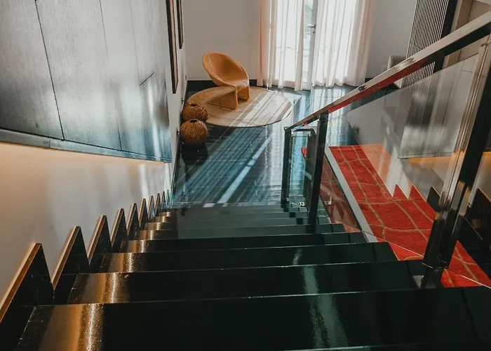 Quinta Mirabela - Design 5*