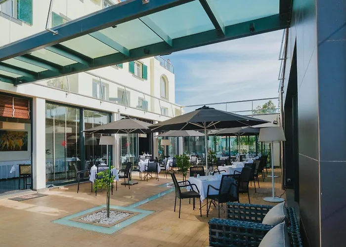 Quinta Mirabela - Design 5*