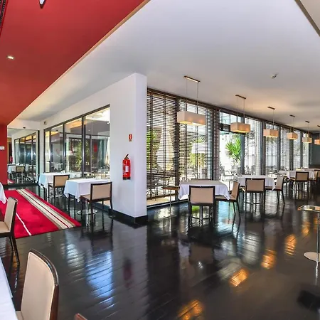 Quinta Mirabela - Design Фуншал