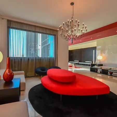 Quinta Mirabela - Design 5*