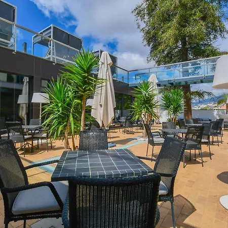 Quinta Mirabela - Design Отель 5*