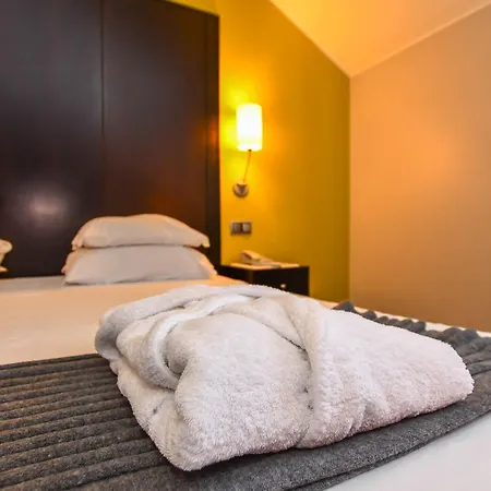 Quinta Mirabela - Design Фуншал