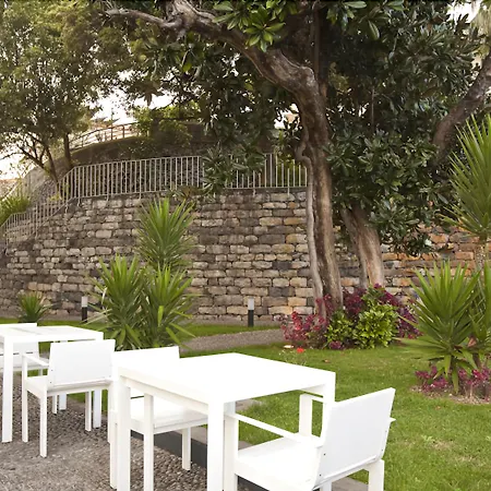 Quinta Mirabela - Design Отель