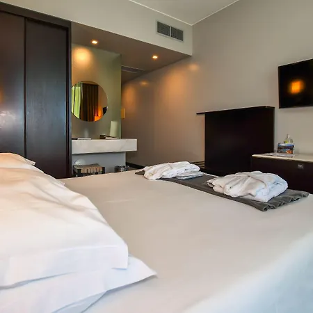 Hotel Quinta Mirabela - Design Funchal (Madeira)