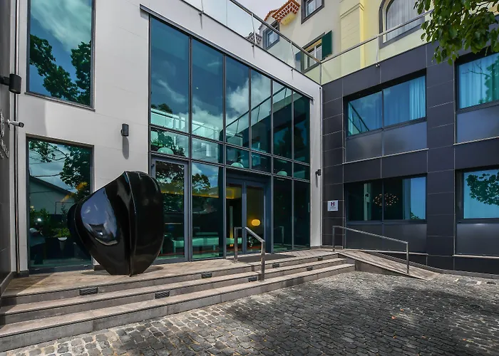 Quinta Mirabela - Design 5*